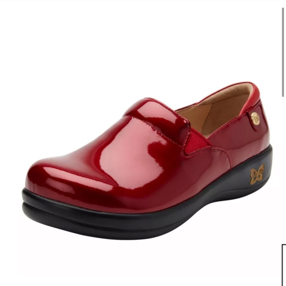 Alegria by PG Lite
KELI size 42/12